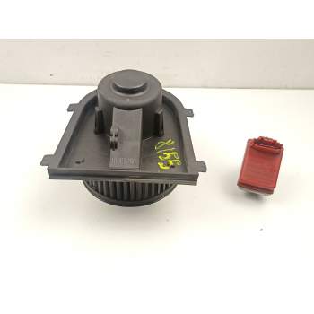 MOTOR CALEFACCION 1J1819021A 