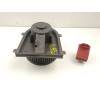 Recambio de motor calefaccion para seat ibiza ii (6k1) 1.4 i referencia OEM IAM 1J1819021A  