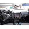 renault captur i (j5_, h5_) del año 2015