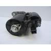 Recambio de motor arranque para seat ibiza iii (6l1) 1.4 16v referencia OEM IAM 0001120400  