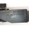 Recambio de potenciometro aceleracion para peugeot 406 (8b) 2.1 td 12v referencia OEM IAM 9625247280  