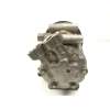 Recambio de compresor aire acondicionado para nissan micra iii (k12) 1.5 dci referencia OEM IAM 8200365787 SD6V121452 