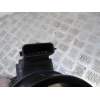Recambio de caudalimetro para nissan note (e11, ne11) 1.5 dci referencia OEM IAM 8200358901B 5WK97007 