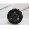 Recambio de compresor aire acondicionado para renault kangoo 1.5 d /k9k a7 referencia OEM IAM 8200315744 3143510444 