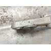 Recambio de caja cambios 5v gasolina para seat ibiza i (21a) 1.5 referencia OEM IAM A135074  