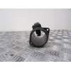 Recambio de caudalimetro para nissan note (e11, ne11) 1.5 dci referencia OEM IAM 8200358901B 5WK97007 