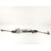 Recambio de cremallera direccion para nissan x-trail 2.2 td referencia OEM IAM 490018H900  