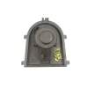 Recambio de motor calefaccion para seat ibiza ii (6k1) 1.4 i referencia OEM IAM 1J1819021A  