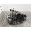 Recambio de caja cambios 5v turbo diesel para peugeot 406 (8b) 2.0 hdi 110 referencia OEM IAM 20LM22  