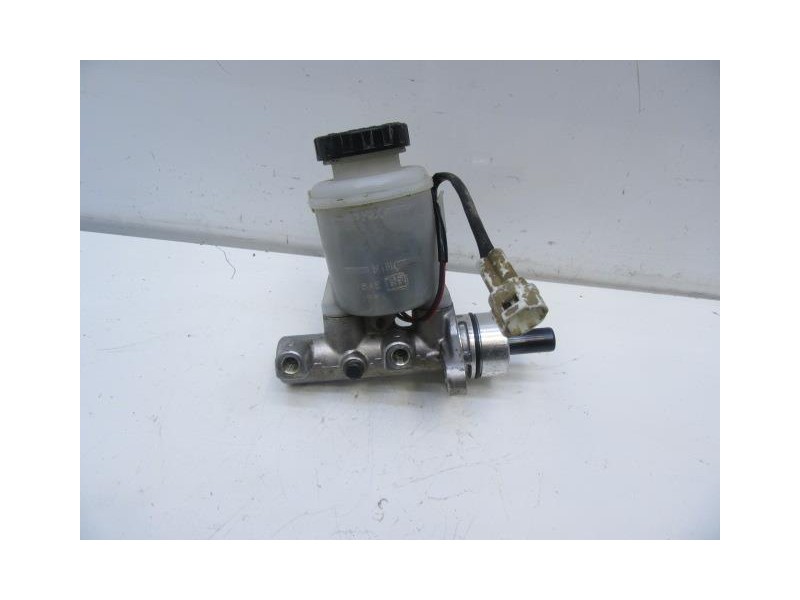 Recambio de bomba de freno : suzuki baleno : 1.6 g (98,57cv) [1996] para suzuki baleno 1.6 g referencia OEM IAM   