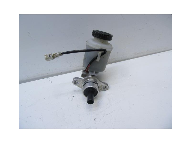 Recambio de bomba de freno : suzuki baleno : 1.6 g (98,57cv) [1996] para suzuki baleno 1.6 g referencia OEM IAM   