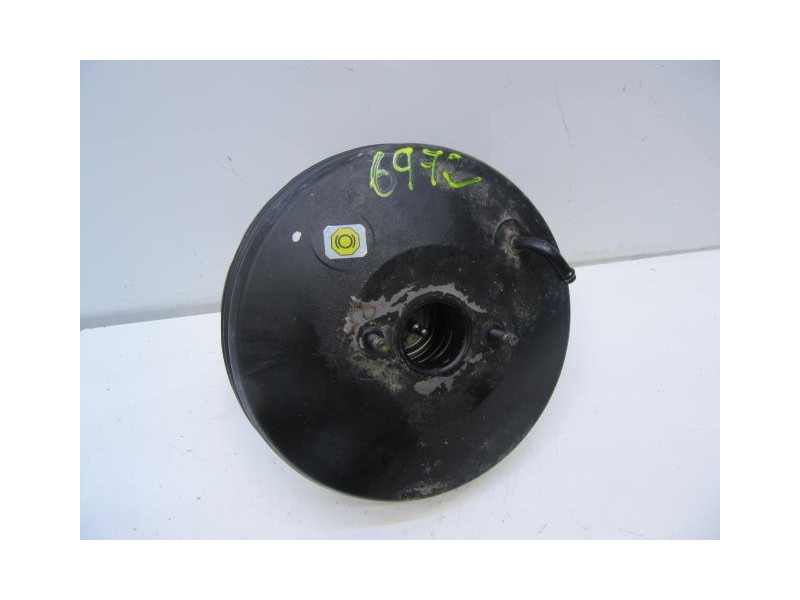 Recambio de servofreno : suzuki baleno : 1.6 g (98,57cv) [1996] para suzuki baleno 1.6 g referencia OEM IAM 44610-3040  