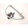 Recambio de elevalunas delantero izquierdo para peugeot 406 (8b) 2.1 td 12v referencia OEM IAM 9221F0  