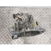 Recambio de caja cambios 5v turbo diesel para peugeot 406 (8b) 2.0 hdi 110 referencia OEM IAM 20LM22  