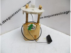 Recambio de bomba gasolina / aforadores : renault clio : 1.5 dci /k9k t7 (85,68cv) 5p [2011] para renault clio 1.5 dci /k9k t7 r