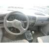 renault 19 ii chamade (l53_) del año 1993
