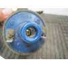 Recambio de bobina para talbot solara 1.6 g-6j2a referencia OEM IAM BI 12X94  
