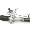 Recambio de cremallera direccion para nissan x-trail 2.2 td referencia OEM IAM 490018H900  