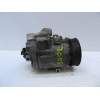 Recambio de compresor aire acondicionado para seat ibiza iii (6l1) 1.4 16v referencia OEM IAM 6Q0820803D  