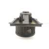 Recambio de motor calefaccion para seat ibiza ii (6k1) 1.4 i referencia OEM IAM 1J1819021A  