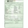 peugeot 206 hatchback (2a/c) del año 2002