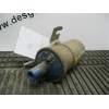 Recambio de bobina para talbot solara 1.6 g-6j2a referencia OEM IAM BI 12X94  