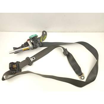 CINTURON SEGURIDAD DELANTERO DERECHO BC5A57630C00 