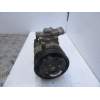 Recambio de compresor aire acondicionado para seat ibiza iii (6l1) 1.4 16v referencia OEM IAM 6Q0820803D  
