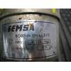 Recambio de bobina para talbot solara 1.6 g-6j2a referencia OEM IAM BI 12X94  