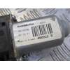 Recambio de elevalunas trasero derecho para nissan note (e11, ne11) 1.5 dci referencia OEM IAM 400929A  