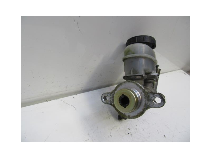 Recambio de bomba de freno : nissan sunny : 1.6 g (101,97cv) [1993] para nissan sunny 1.6 g referencia OEM IAM   