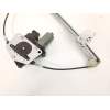 Recambio de elevalunas delantero izquierdo para peugeot 406 (8b) 2.1 td 12v referencia OEM IAM 9221F0  