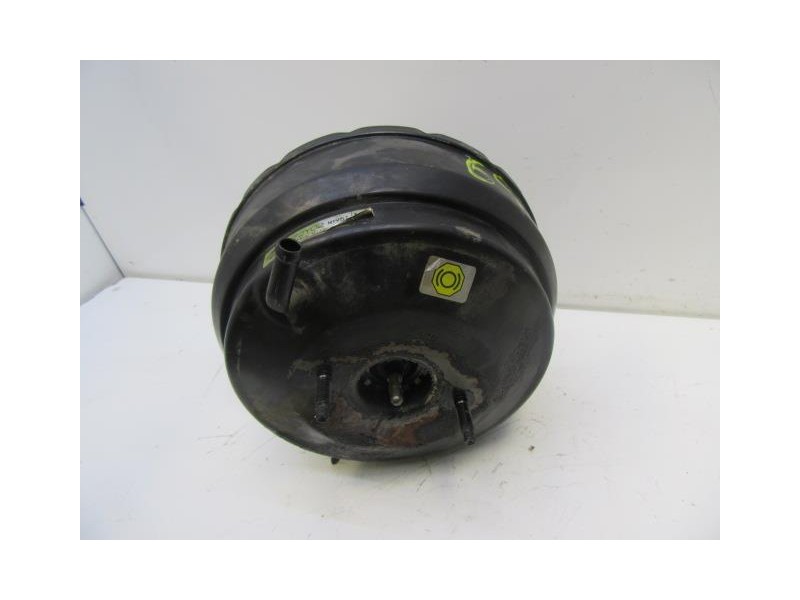 Recambio de servofreno : nissan sunny : 1.6 g (101,97cv) [1993] para nissan sunny 1.6 g referencia OEM IAM 72Y02M195T  