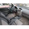 opel corsa c (x01) del año 2005