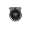 Recambio de motor calefaccion para seat ibiza ii (6k1) 1.4 i referencia OEM IAM 1J1819021A  