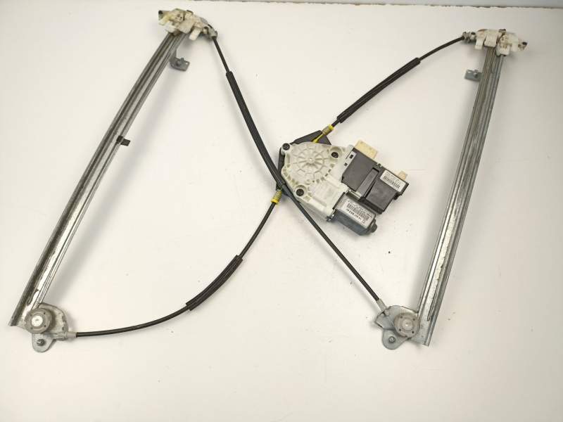 Recambio de elevalunas delantero izquierdo para fiat ulysse (179_) 2.0 d multijet referencia OEM IAM 1400794380  