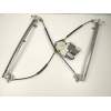 Recambio de elevalunas delantero izquierdo para fiat ulysse (179_) 2.0 d multijet referencia OEM IAM 1400794380  