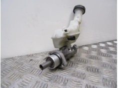 Recambio de bomba de freno : nissan note : 1.5 dci (85,65cv) [2007] para nissan note 1.5 dci referencia OEM IAM   