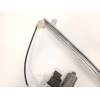 Recambio de elevalunas delantero izquierdo para peugeot 406 (8b) 2.1 td 12v referencia OEM IAM 9221F0  