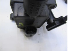 Recambio de bobina : alfa romeo 147 : 1.6 g -ar32104 (119,64cv) [2002] para alfa romeo 147 1.6 g -ar32104 referencia OEM IAM 122 2