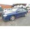 renault megane i coach (da0/1_) del año 1996