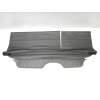 Recambio de bandeja maletero para mitsubishi space star (dg0) 1.9 di-d cat referencia OEM IAM MR609158  