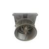 Recambio de motor calefaccion para seat ibiza ii (6k1) 1.4 i referencia OEM IAM 1J1819021A  