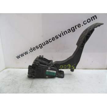 POTENCIOMETRO ACELERACION 6Q1721503C 