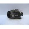 Recambio de compresor aire acondicionado para seat ibiza iii (6l1) 1.4 16v referencia OEM IAM 6Q0820803D  