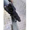 Recambio de elevalunas trasero izquierdo para nissan note (e11, ne11) 1.5 dci referencia OEM IAM 400928A  