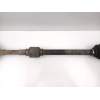Recambio de transmision delantera derecha para kia cerato i hatchback (ld) 1.5 crdi referencia OEM IAM 495002F510  