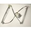 Recambio de elevalunas delantero izquierdo para fiat ulysse (179_) 2.0 d multijet referencia OEM IAM 1400794380  