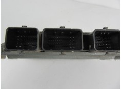 Recambio de centralita : renault clio : 1.1 g (74,78cv) [2010] para renault clio 1.1 g referencia OEM IAM 8200522357   2