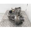 Recambio de caja cambios 5v turbo diesel para peugeot 406 (8b) 2.0 hdi 110 referencia OEM IAM 20LM22  